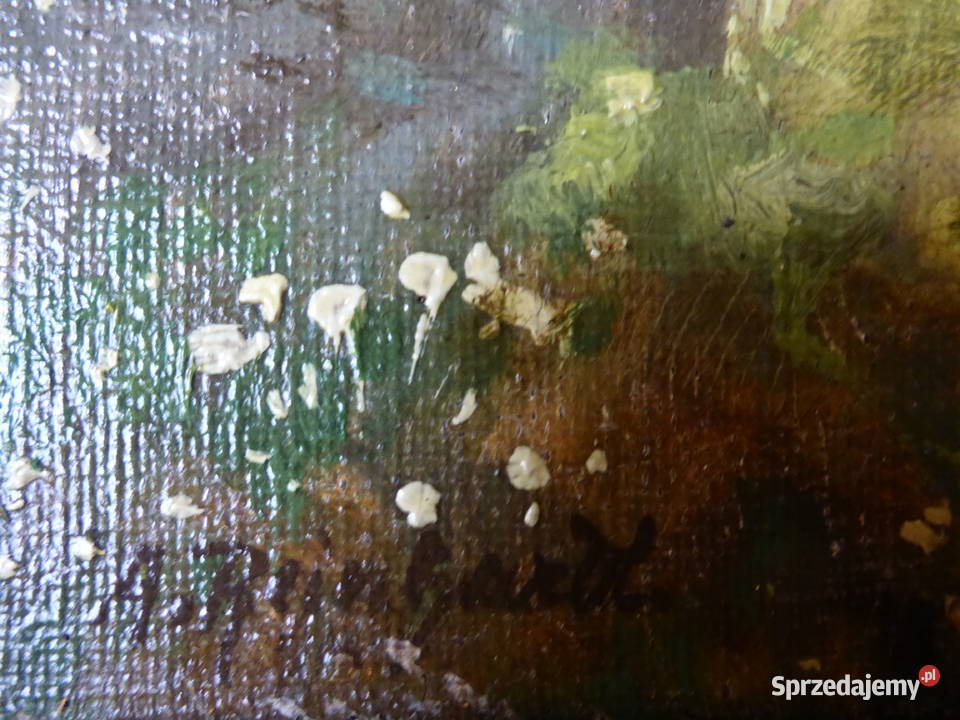 Klasycystyczna biesiada sprzedam