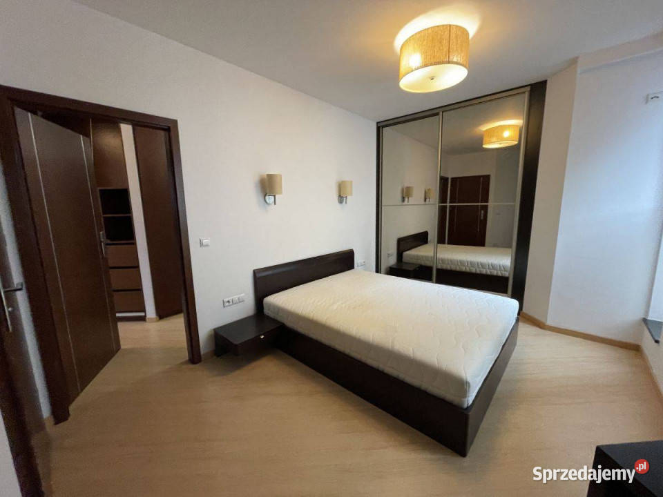 Na sprzedaż apartament w samym Centrum Wrocław