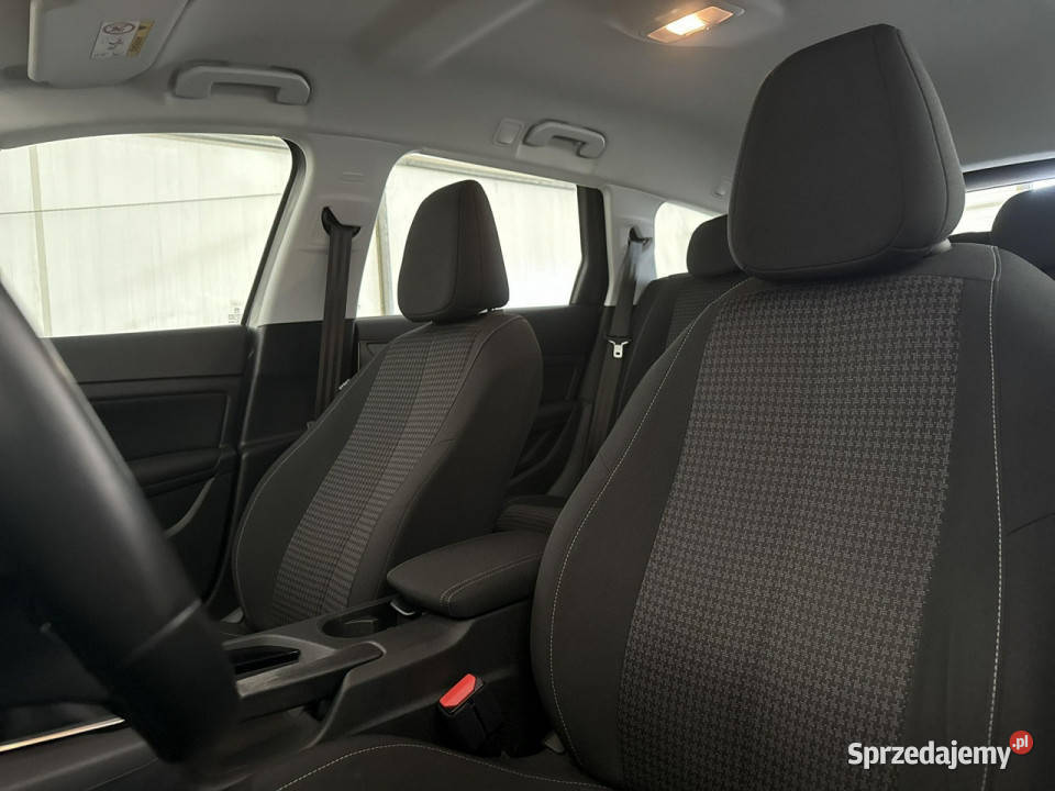 Peugeot 308 SW 15 Bluehdi130 Active Salon