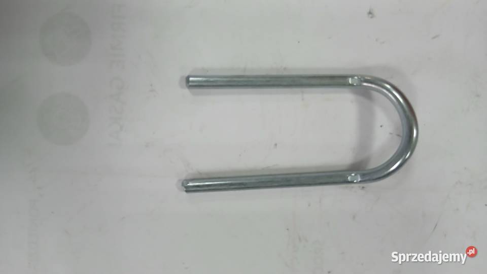 Przetyczka 35 opryskiwacza Radomsko sprzedam