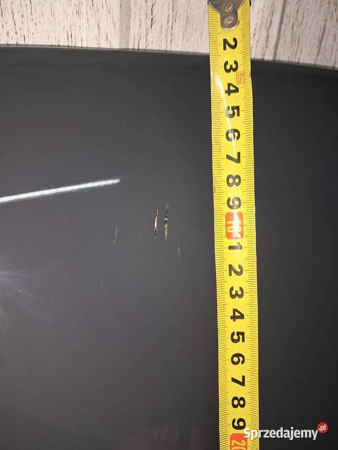 audi q6 maska 2025 szara 0cm3 e-tron Rabka-Zdrój