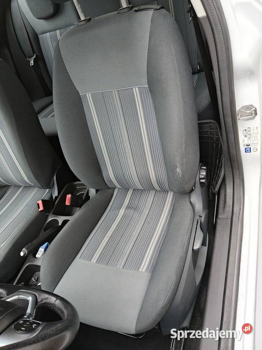 15DKLIMACZUJNIK ZMIERZCHUGRZEWANA SZYBA PRZÓD2 Fiesta