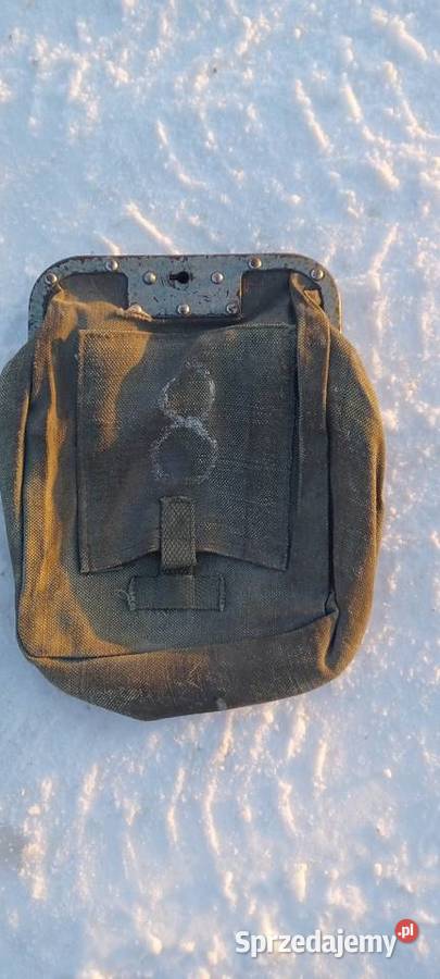 Starocie z prlu i nie Osipy-Kolonia sprzedam