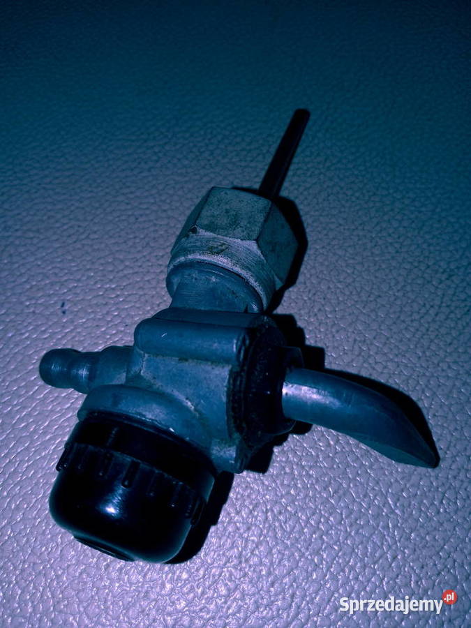 Kranik junak sw 9 m07 m10 Nowylezak Trzcianka