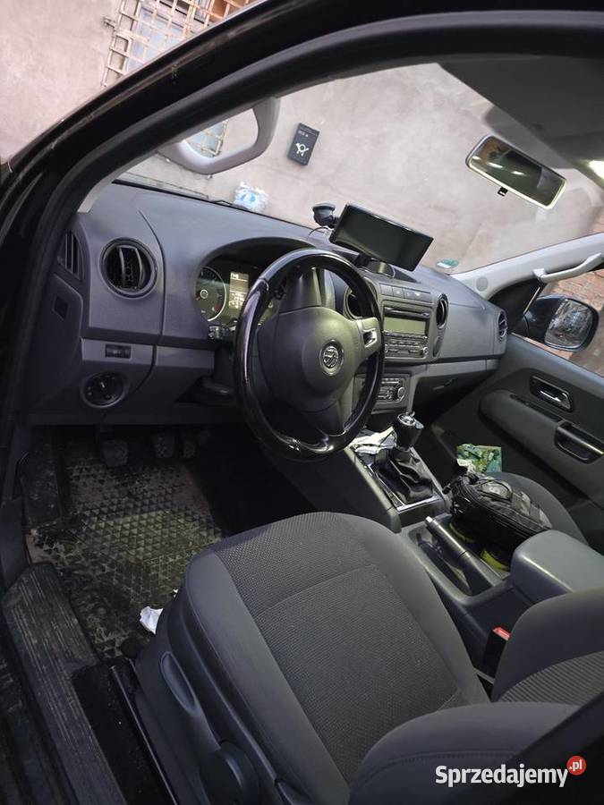 Sprzedam zamienię Wiele sprzedam