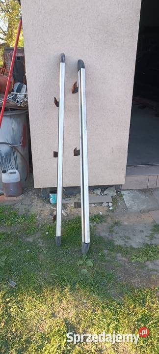 Honda HRV vtec 4x4 lift 2004r Lpg grafitowy Konin