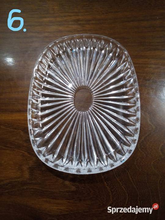 Szkło kryształy i porcelana mix Porcelana i szkło Częstochowa