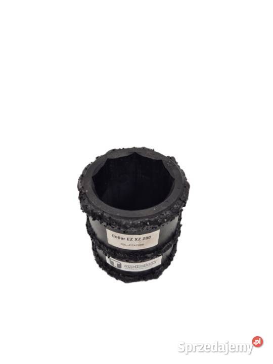 Tuleja blokująca XCMG 180200320 wielkopolskie Cielcza