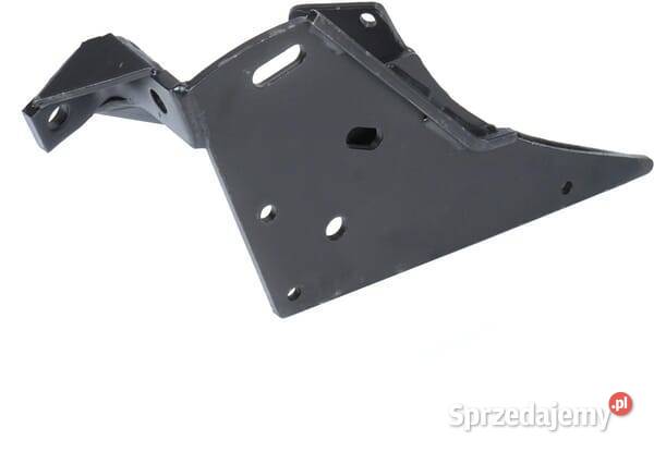 Zaczep lewy B2 3otw 173385 Kamionna sprzedam