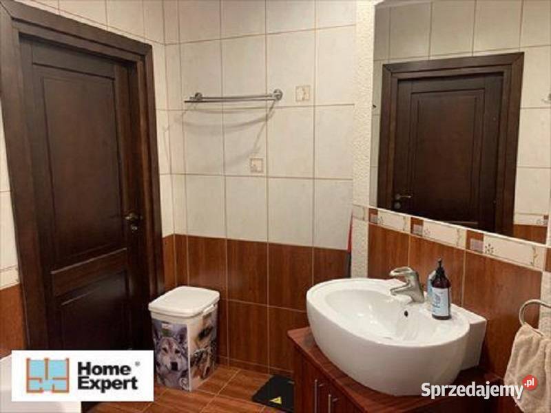 2pok 55met okolica Kosmonautów BALKON2004 55m2 Wrocław