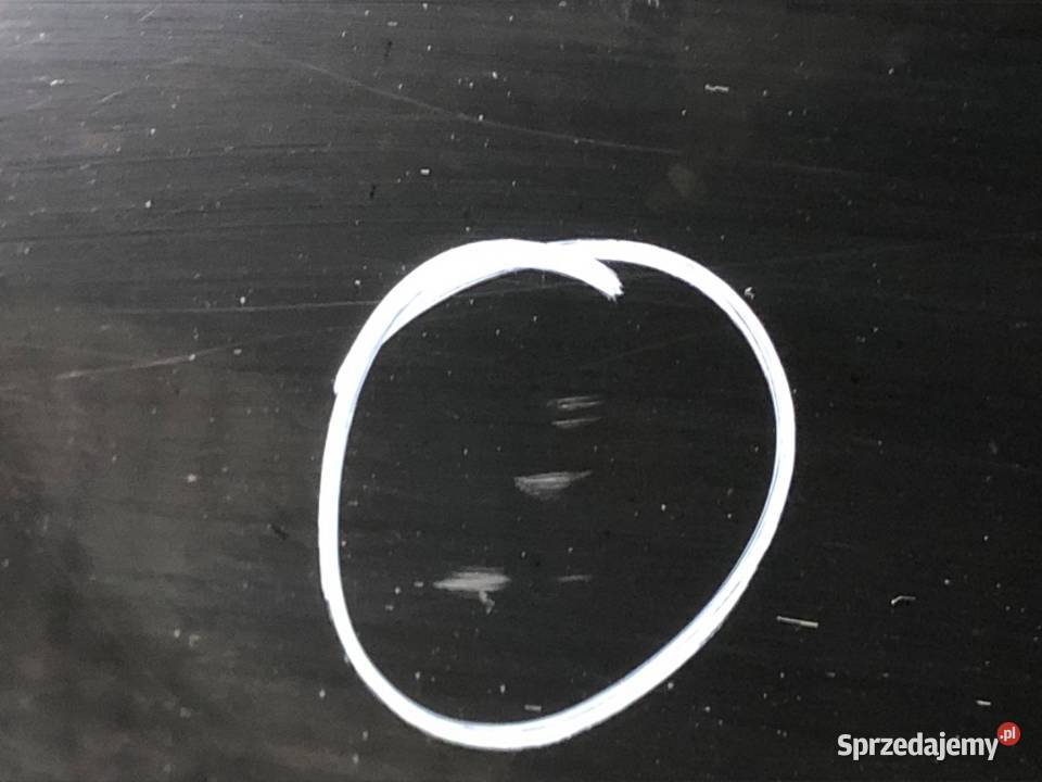 DRZWI PRZÓD LEWE MERCEDES S212 Kombi 0916