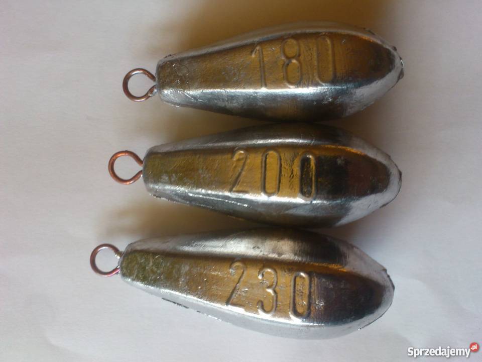 Ciężarki w kształcie kuli Kraków sprzedam