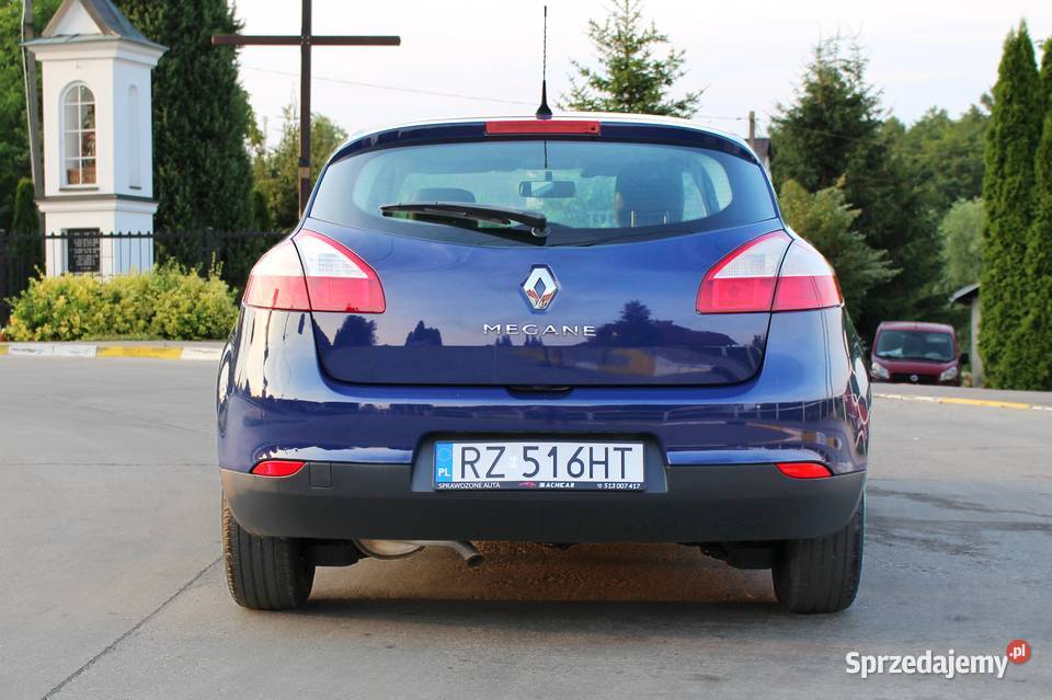 16 LPG nowy ROZRZĄD KLIMA Rzeszów