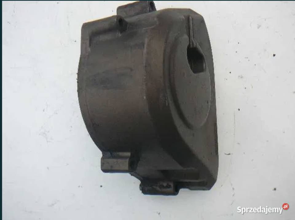 dekiel pokrywa Kawasaki ZX9R 2001r Ostrów Wielkopolski sprzedam