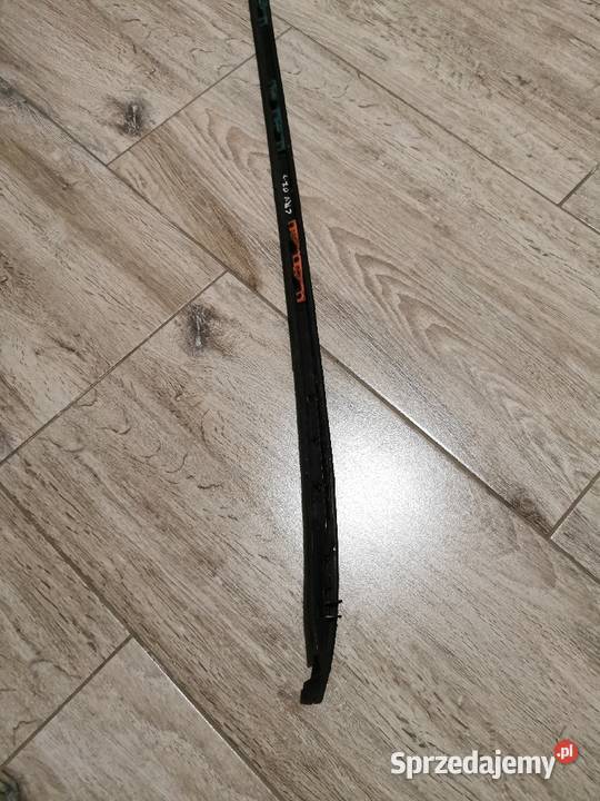 Listwa Boczna Szyby Prawa Honda CRV III CRV 3 Dziecinów sprzedam