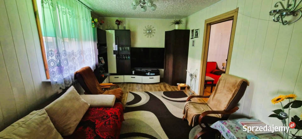 Dom działka Lipówki gmina Pilawa mazowieckie