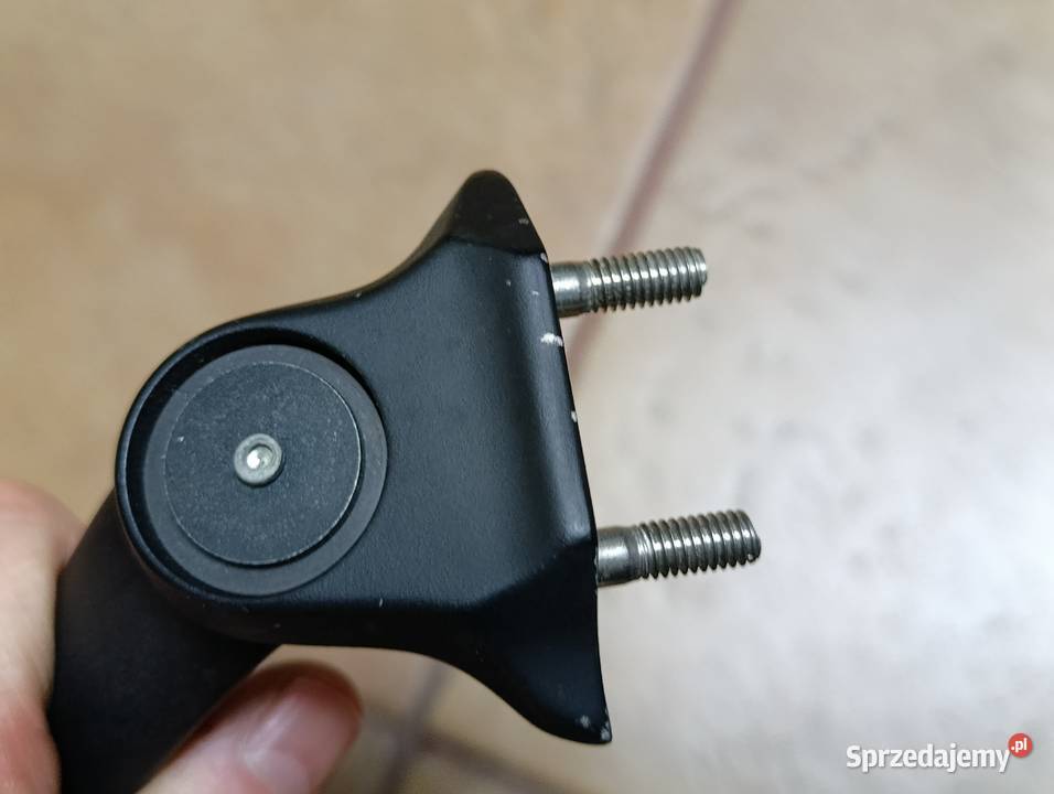 Yamaha 2003 05 YZF R6 Toyo 000457 prawe Lusterka Koprzywnica