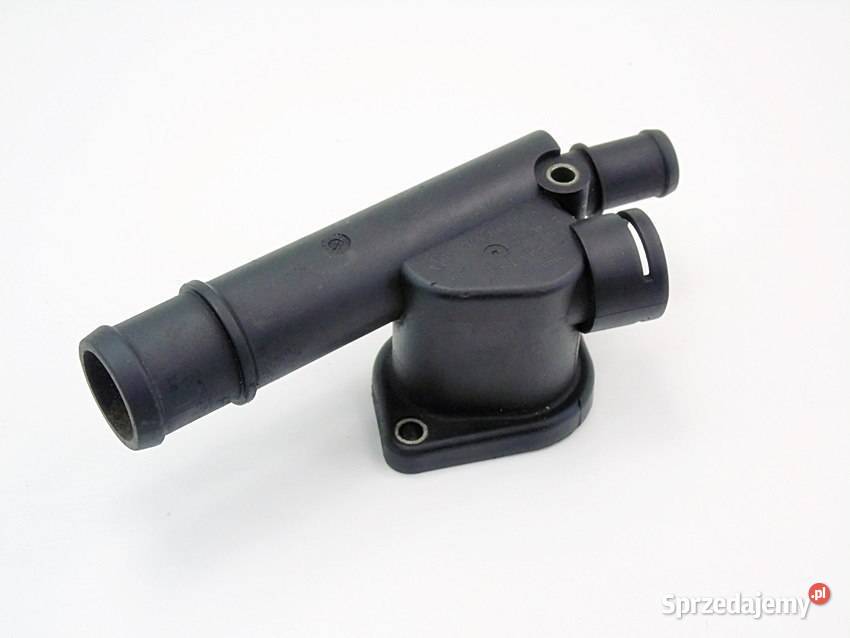 KRÓCIEC WODY 20 TDI OCTAVIA GOLF A3 ALTEA JETTA osobowe Pozostałe