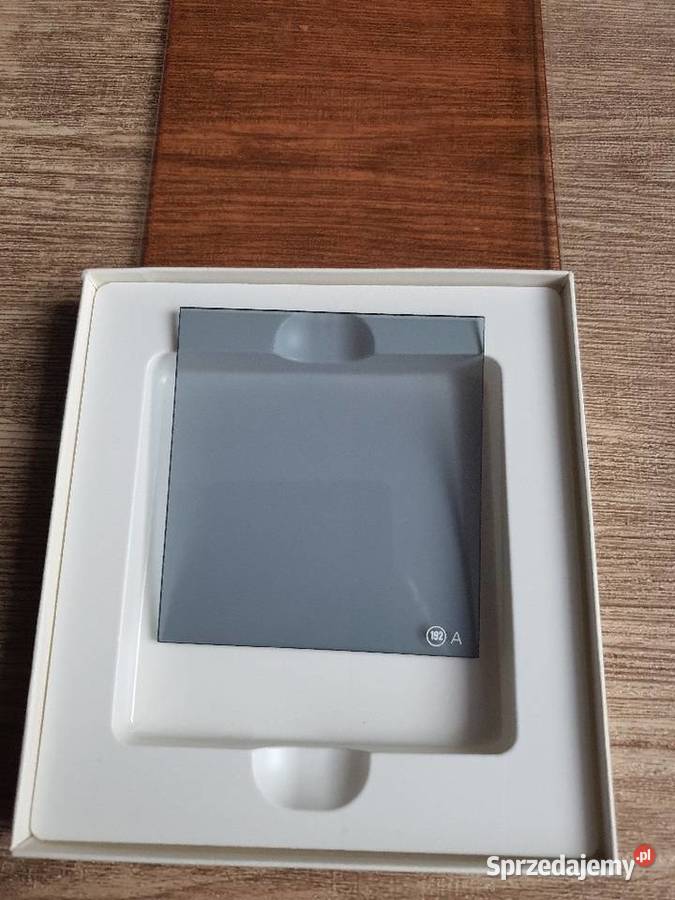 Filtr Cokin Blue France Nowa Sól