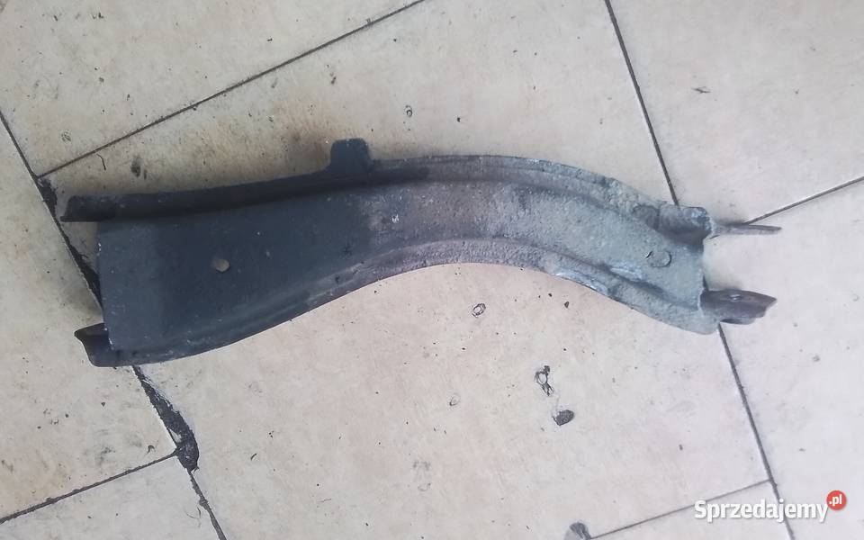 Volvo v70 wachacz tył lewy orginał Piotrów
