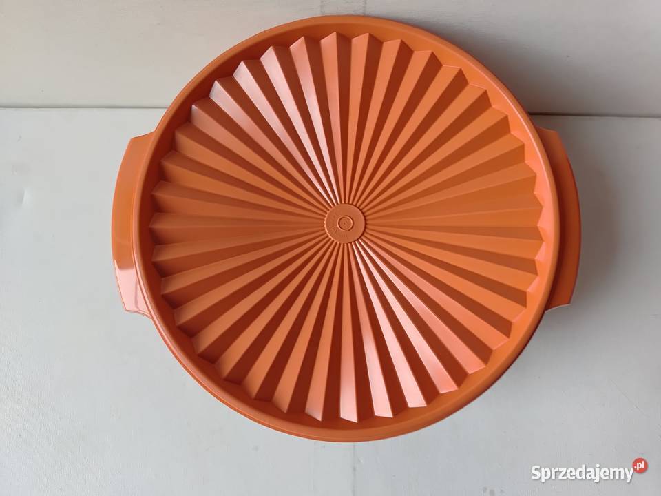 Tupperware miska z serii tristar Chęciny