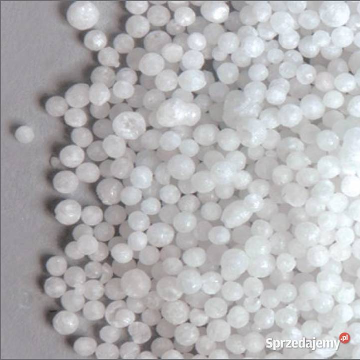 Mocznik rolniczy Grade B luzem 445 USD1840 t mazowieckie Warszawa