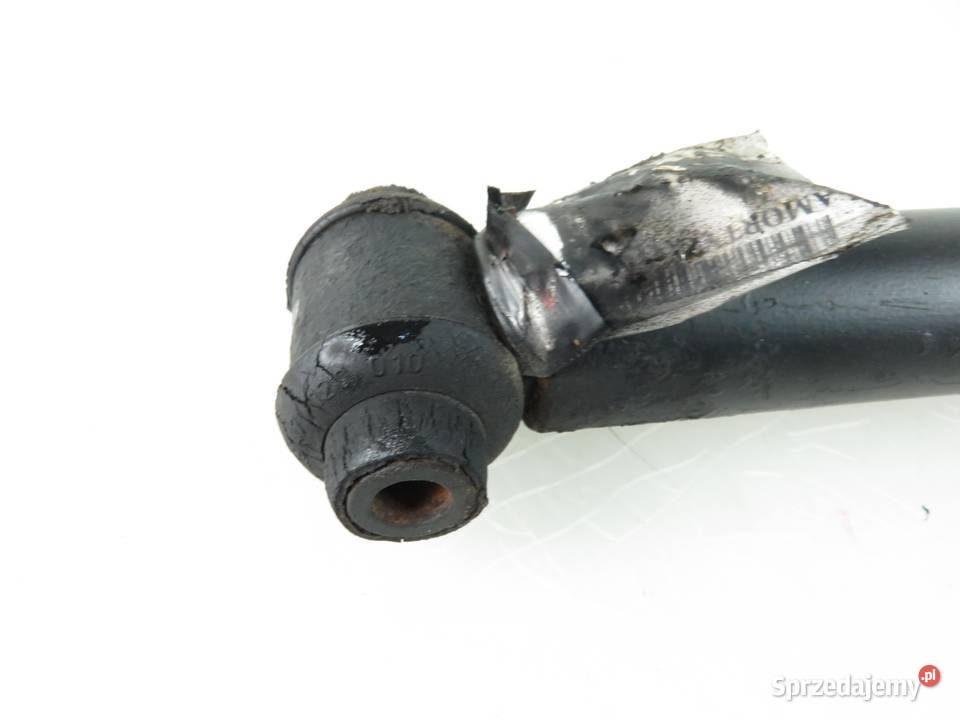AMORTYZATOR TYŁ VOLVO S60 I 24 D5 4947120010 sprzedam