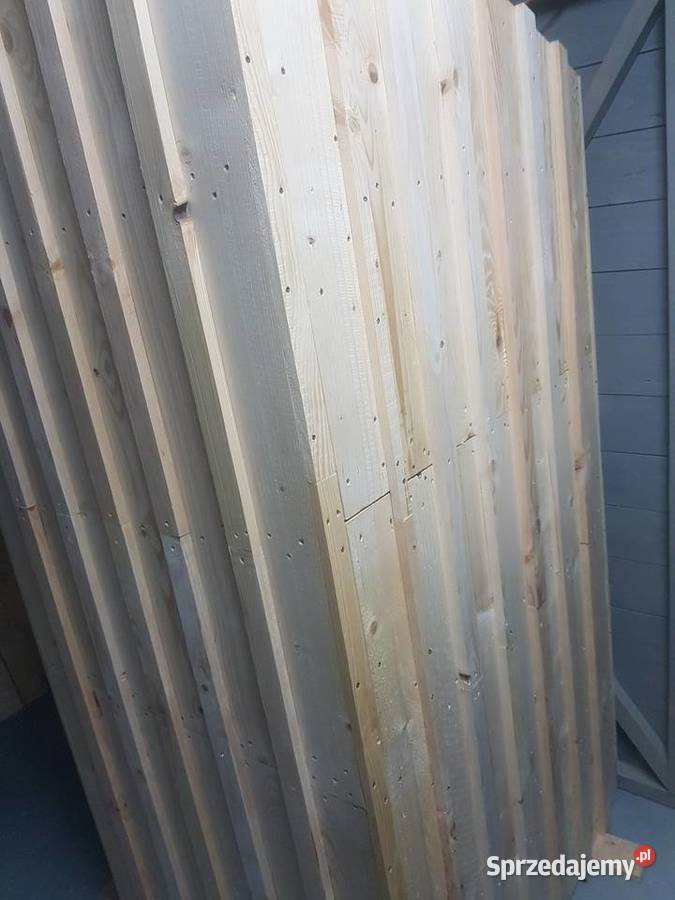 Toaleta wychodek podlaskie