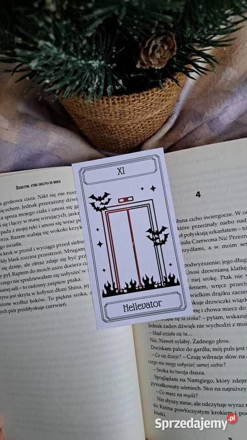 Zakładki Stray Kids Żelazków sprzedam