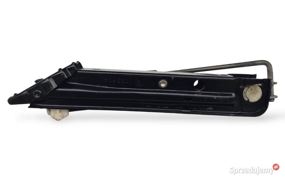 PODNOŚNIK LEWAREK SAMOCHODOWY BMW E46 1095405 Działoszyce