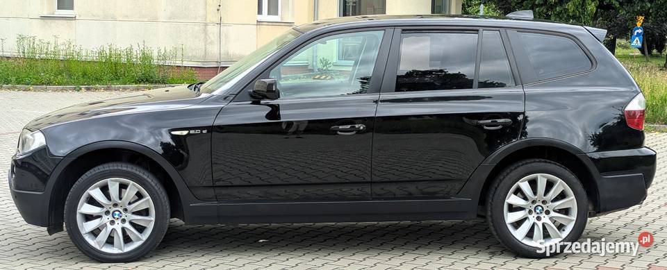 Lift Świetny Stan ładny lakier krajowy Alu 18 Rok produkcji 2008 Racibórz sprzedam