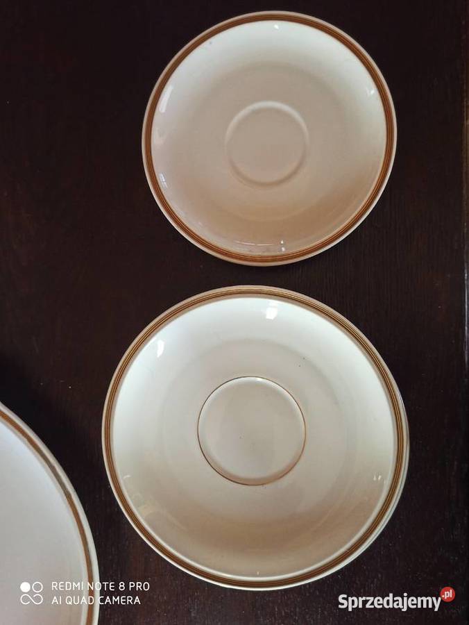 dzbanek Rosenthal Winifred Porcelana i szkło Gdańsk