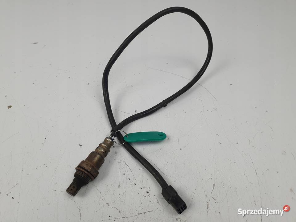 SONDA LAMBDA Yamaha YZFR6 R6 RJ11 0607 czujnik