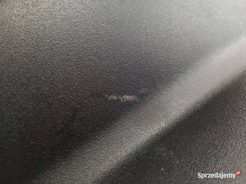 ZDERZAK TYŁ TYLNY FIAT TIPO 8895 ISAM osobowe sprzedam