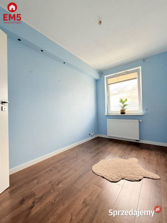 sprzedaży mieszkania Białystok Zachodnia 522m2 sprzedam