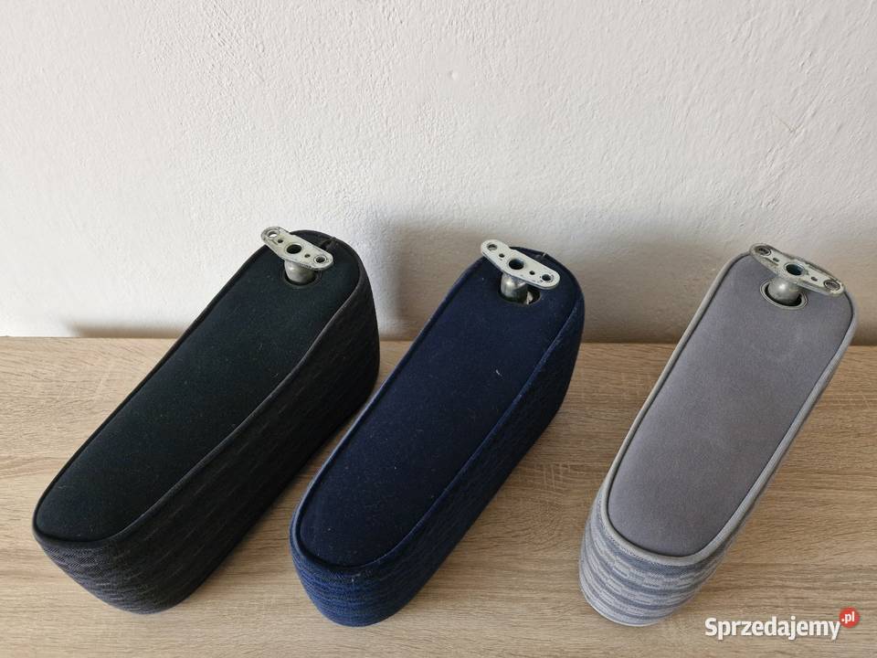 Mercedes 124 Podłokietnik Gdańsk