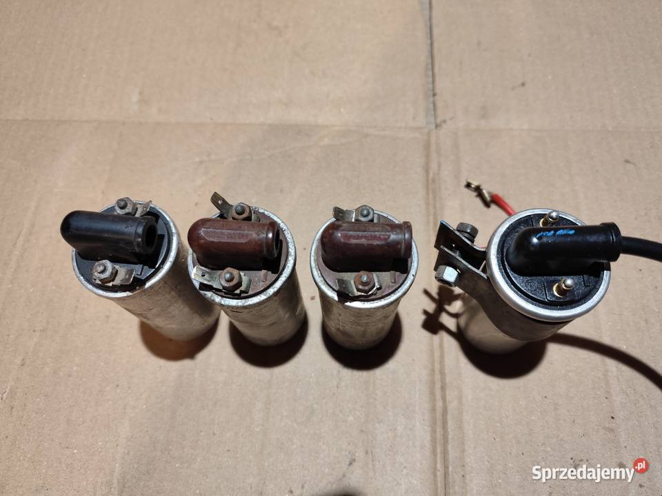 Cewka Jawa 50 Ogar 200 Kietrz sprzedam