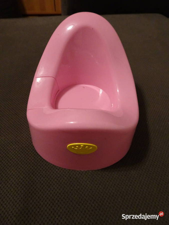 lalka bobas Annabell 43