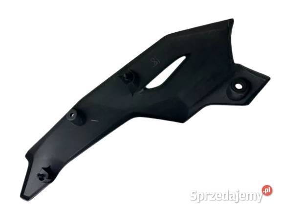 Prawy plastik Kawasaki Z900 550280709 Sulęcin sprzedam