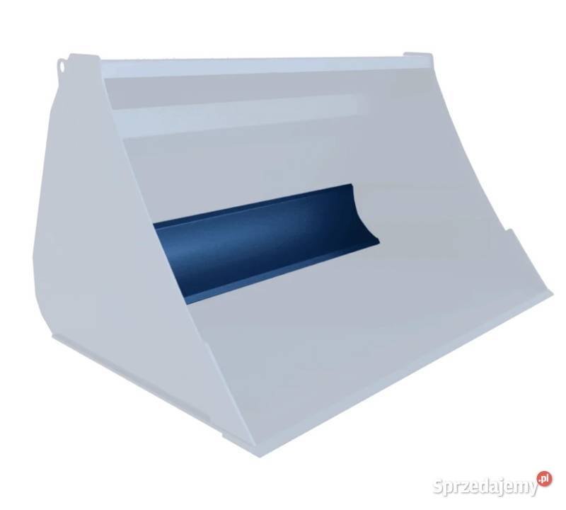 SZUFLA OBJĘTOŚCIOWA łódzkie Kutno sprzedam