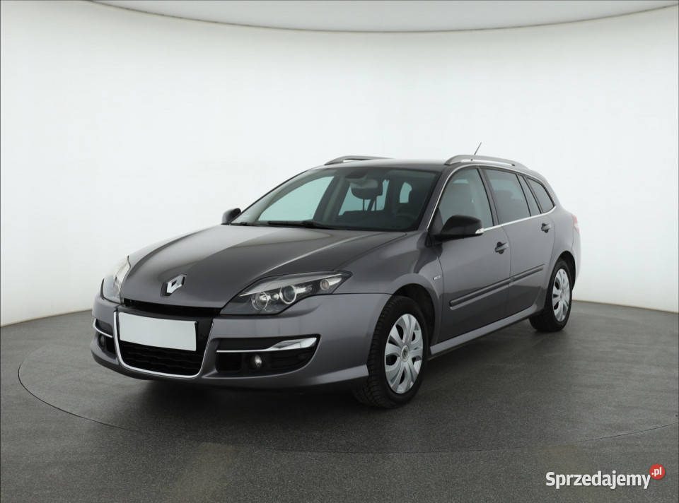 Renault Laguna 20 DCi komputer pokładowy Piaseczno