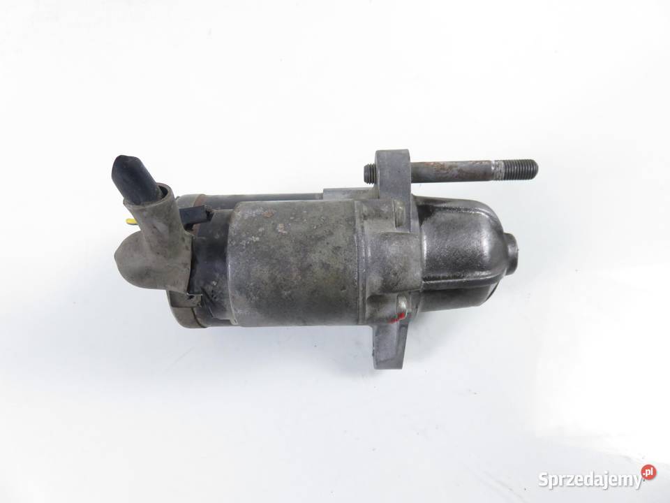 ROZRUSZNIK SUZUKI SWIFT III 13 3110063J0 osobowe