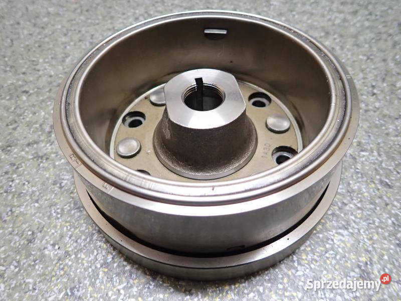 MAGNETO KOŁO MAGNESOWE GP9422 1A30 HONDA XL 1000 Strzelce Krajeńskie