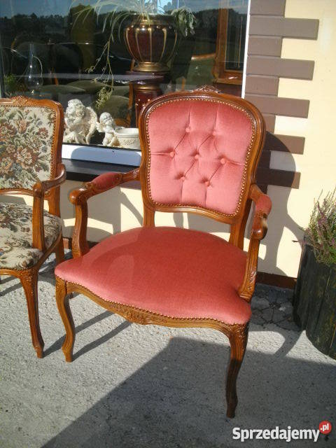 MEBLEANTYKI Miechucino