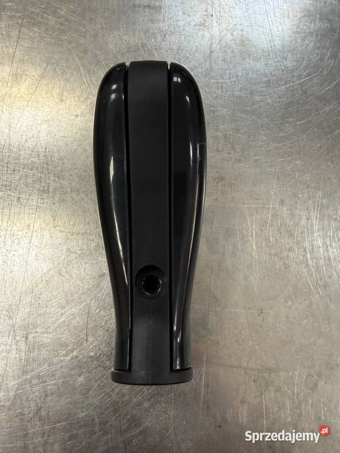 LIGIER MICROCAR INNE GAŁKA RĄCZKA ZMIANY BIEGÓW osobowe Chwaszczyno