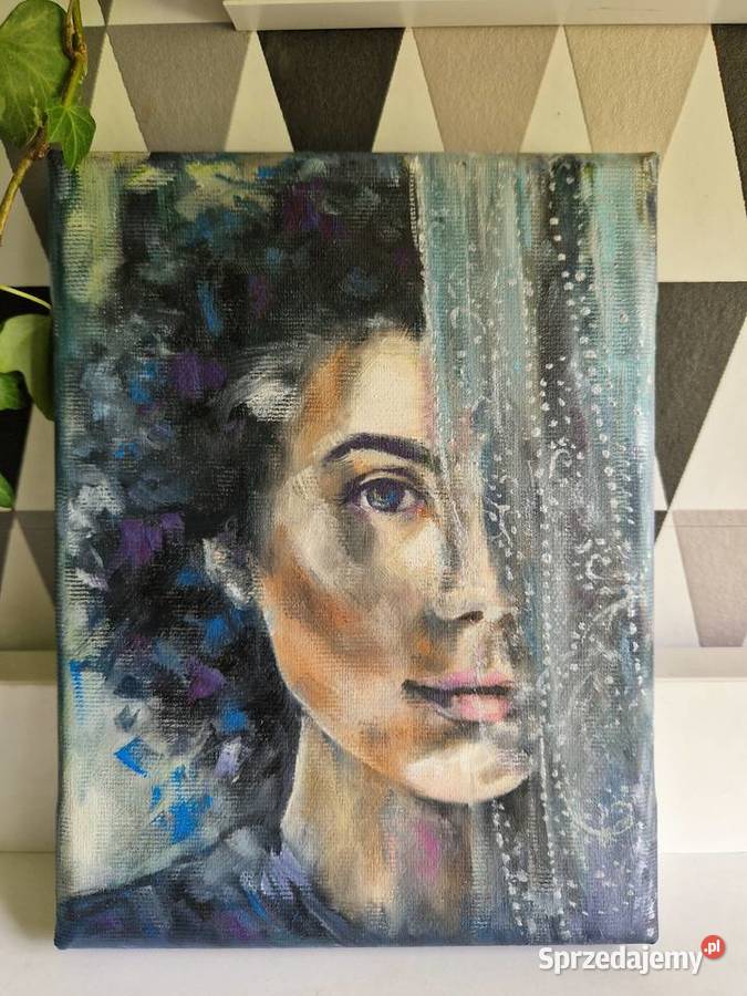 Obraz na zamówienie Nowy Sącz