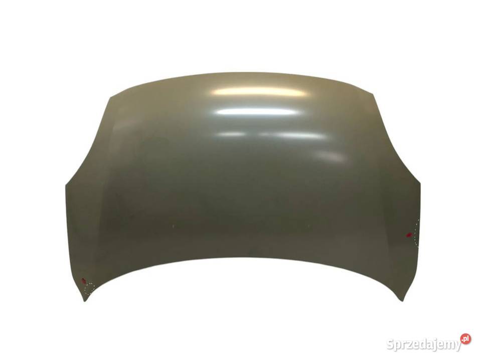 SUZUKI SWIFT SG IV MK6 032005092010 MASKA Skarżysko-Kamienna