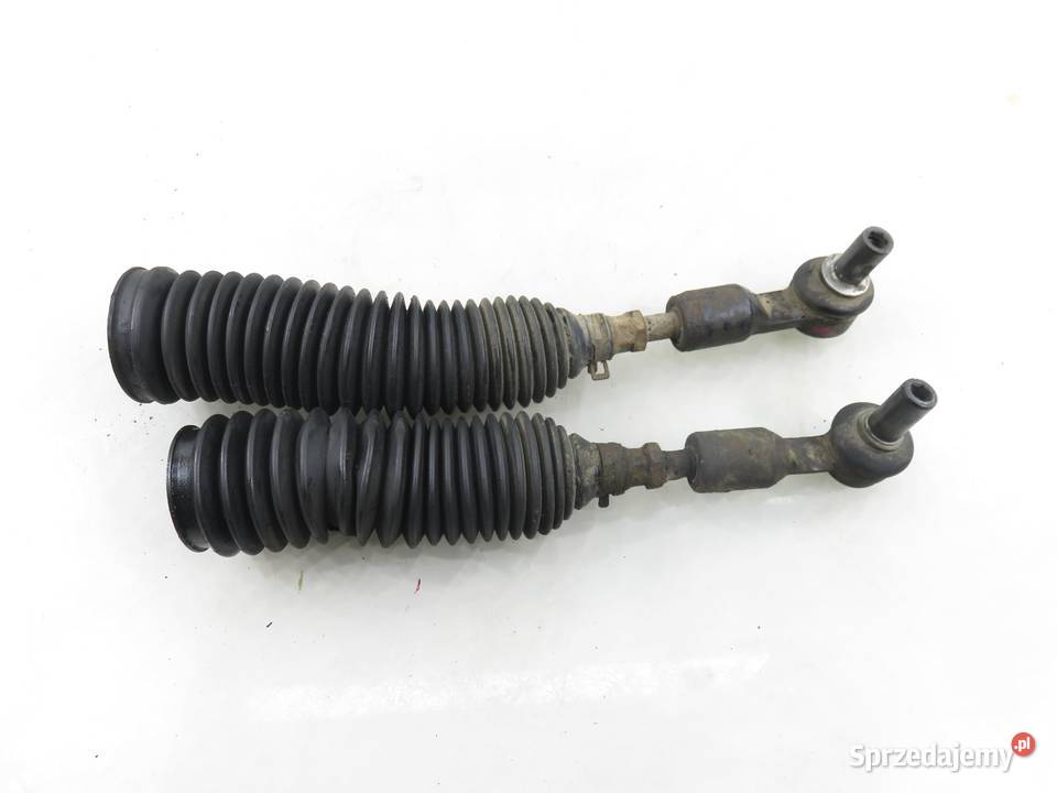 MAGLOWNICA AUDI A6 4B2 C5 4B1422066E