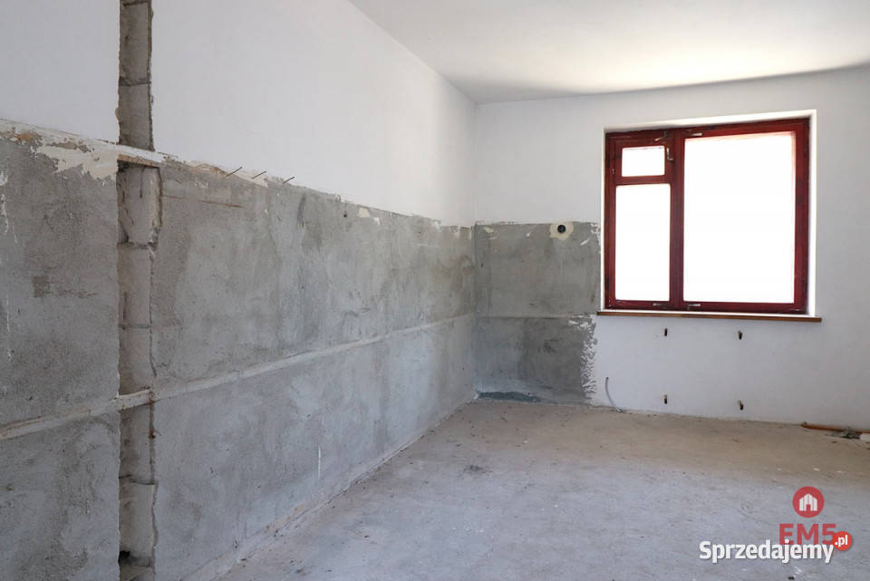 Dom wolnostojący 593m2 Suwałki podlaskie