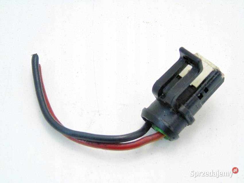 WTYCZKA KOSTKA 19 JTD BRAVA BRAVO MAREA MULTIPLA Pozostałe Sosnowiec sprzedam